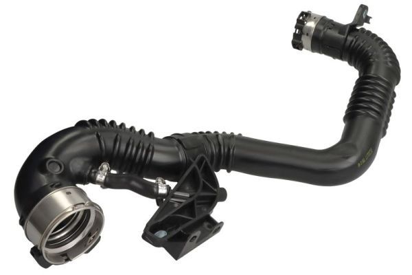 Thermotec DC2011TT Шланг подачі наддувального повітря