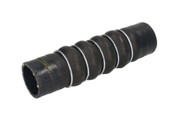 Thermotec DC4003TT Шланг подачі наддувального повітря