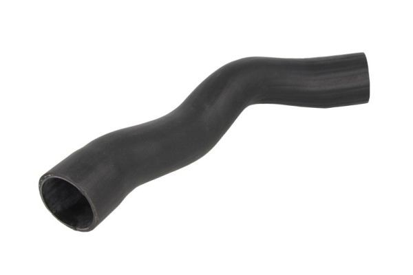 Thermotec DC5006TT Шланг подачі наддувального повітря