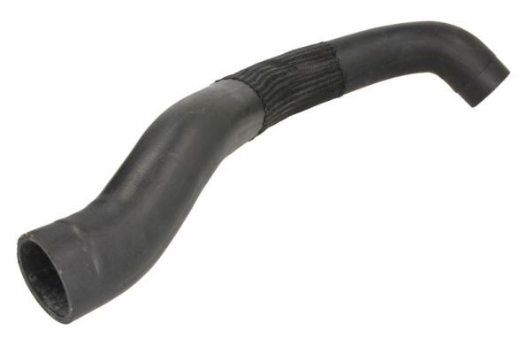 Thermotec DC5007TT Шланг подачі наддувального повітря