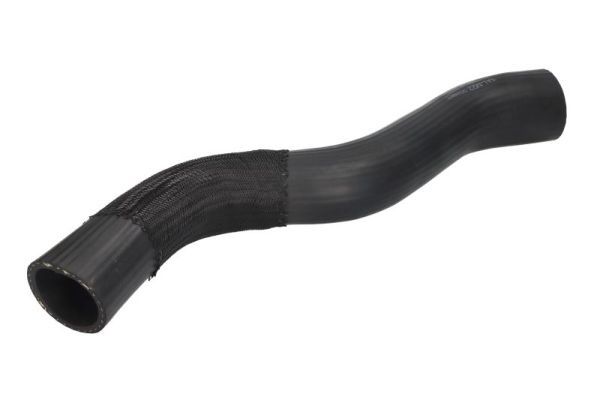 Thermotec DC5008TT Шланг подачі наддувального повітря