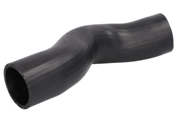 Thermotec DC5013TT Шланг подачі наддувального повітря