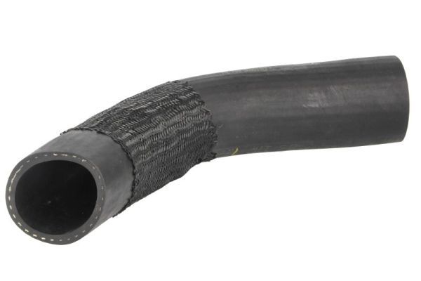 Thermotec DC5018TT Шланг подачі наддувального повітря