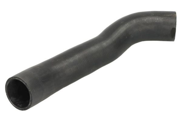 Thermotec DC5019TT Шланг подачі наддувального повітря