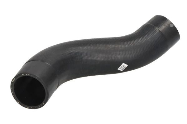 Thermotec DC5020TT Шланг подачі наддувального повітря