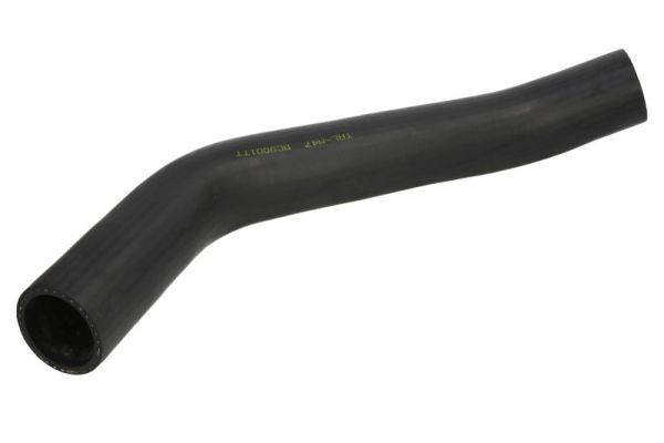 Thermotec DC9001TT Шланг подачі наддувального повітря
