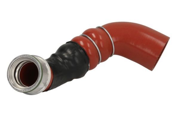 Thermotec DCA007TT Шланг подачі наддувального повітря