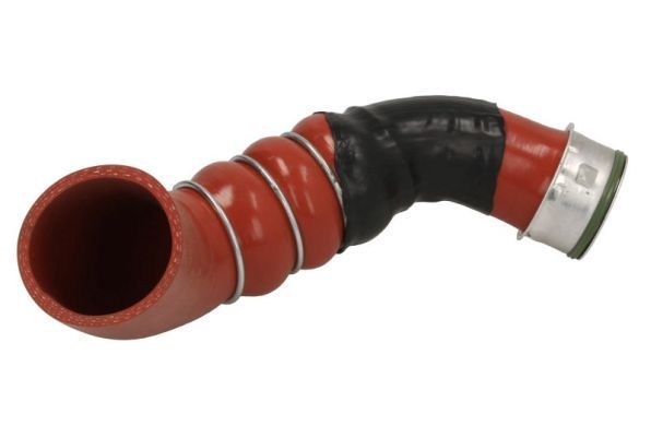 Thermotec DCA007TT Шланг подачі наддувального повітря
