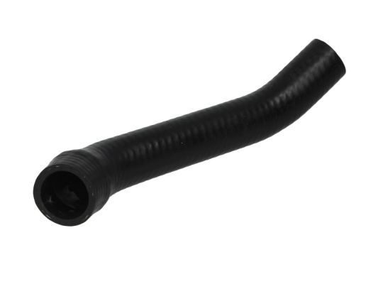 Thermotec DCA009TT Впускний шланг, повітряний фільтр
