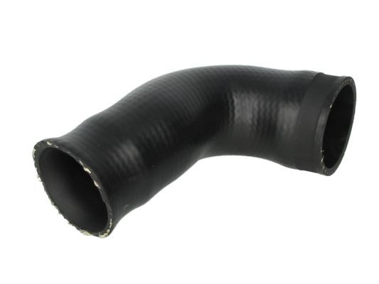 Thermotec DCA011TT Впускний шланг, повітряний фільтр