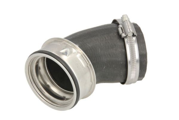 Thermotec DCA015TT Шланг подачі наддувального повітря