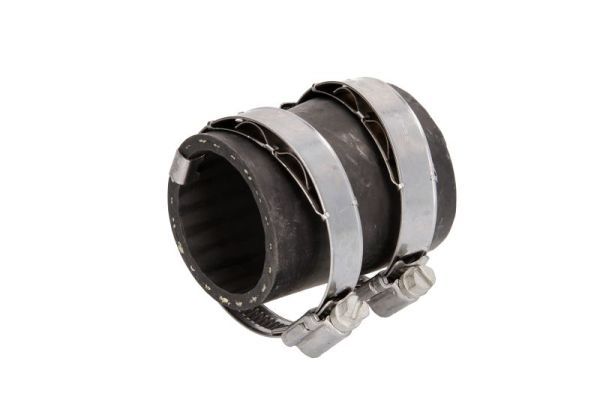Thermotec DCA018TT Шланг подачі наддувального повітря