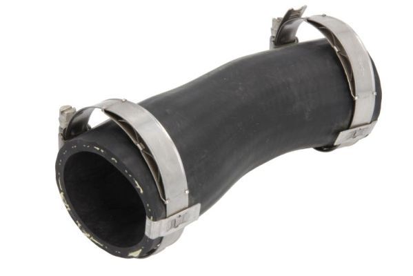 Thermotec DCA019TT Шланг подачі наддувального повітря