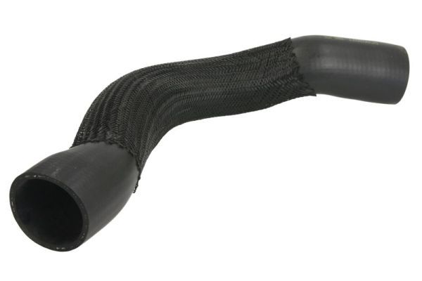 Thermotec DCA020TT Шланг подачі наддувального повітря