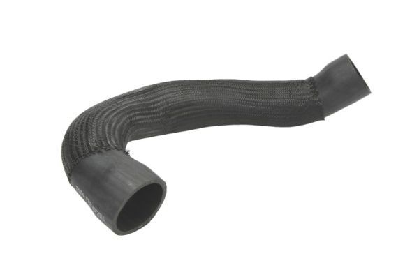 Thermotec DCA023TT Шланг подачі наддувального повітря
