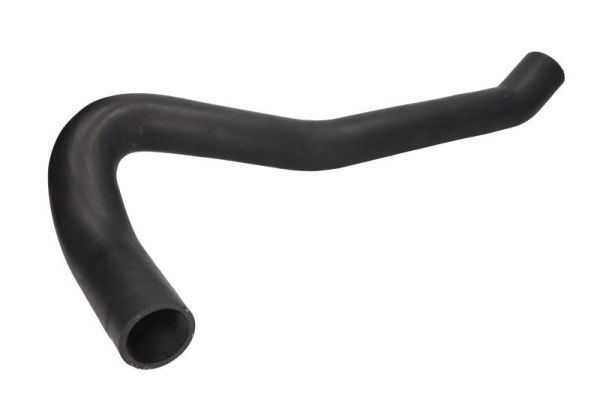 Thermotec DCA028TT Шланг подачі наддувального повітря