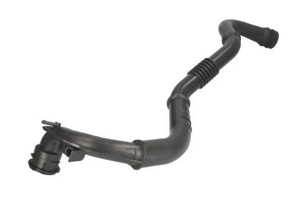 Thermotec DCA029TT Шланг подачі наддувального повітря