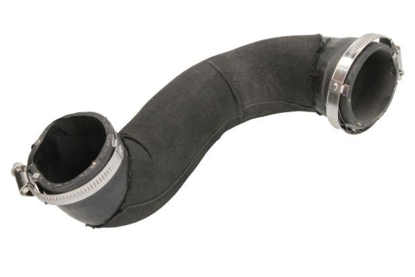 Thermotec DCA034TT Шланг подачі наддувального повітря