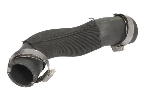 Thermotec DCA038TT Шланг подачі наддувального повітря
