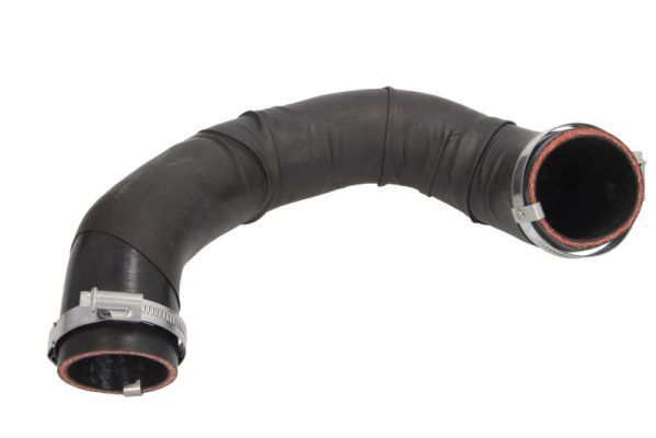 Thermotec DCA044TT Шланг подачі наддувального повітря