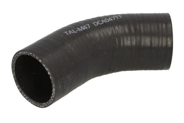 Thermotec DCA047TT Шланг подачі наддувального повітря