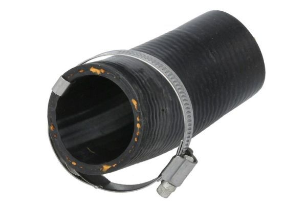 Thermotec DCA048TT Шланг подачі наддувального повітря