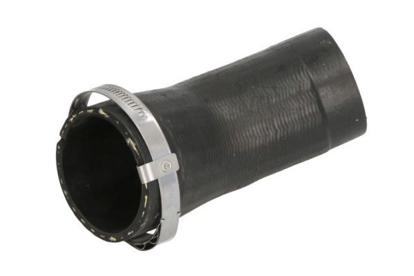 Thermotec DCA049TT Шланг подачі наддувального повітря