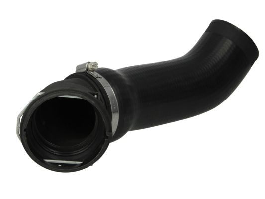 Thermotec DCB003TT Шланг подачі наддувального повітря