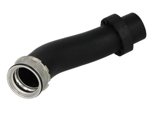 Thermotec DCB005TT Шланг подачі наддувального повітря