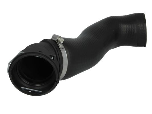 Thermotec DCB006TT Шланг подачі наддувального повітря