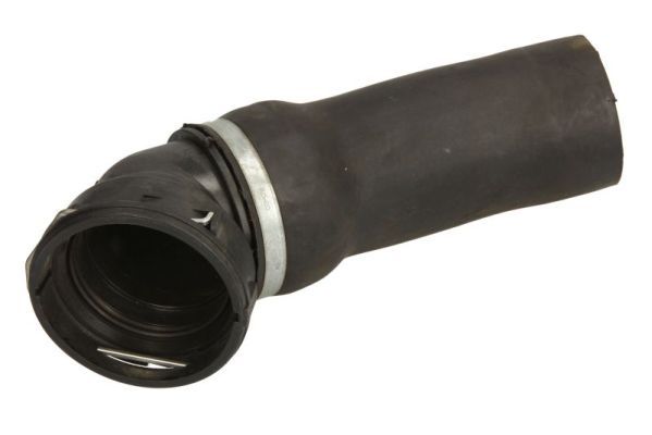 Thermotec DCB008TT Шланг подачі наддувального повітря