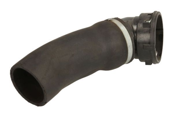 Thermotec DCB008TT Шланг подачі наддувального повітря
