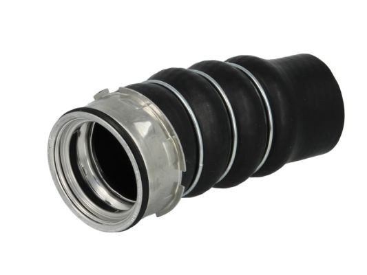 Thermotec DCB009TT Шланг подачі наддувального повітря