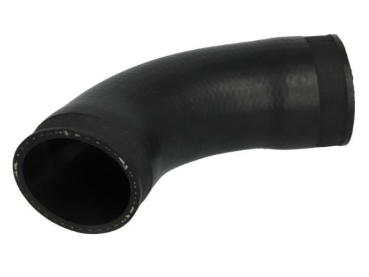 Thermotec DCB010TT Шланг подачі наддувального повітря