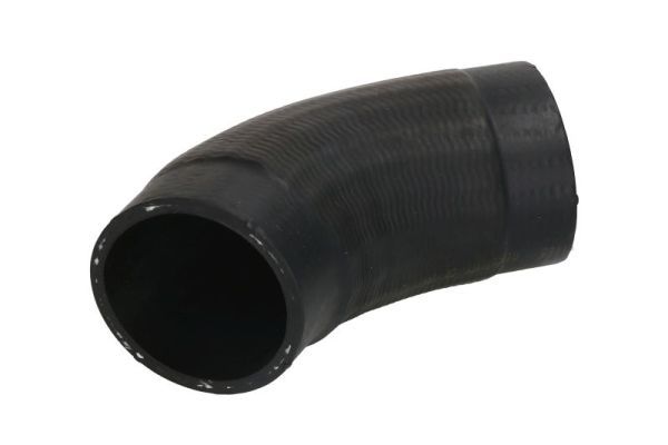 Thermotec DCB012TT Шланг подачі наддувального повітря