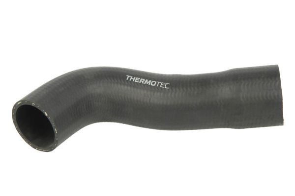 Thermotec DCB014TT Шланг подачі наддувального повітря
