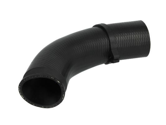 Thermotec DCB016TT Шланг подачі наддувального повітря