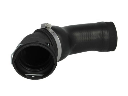 Thermotec DCB017TT Шланг подачі наддувального повітря