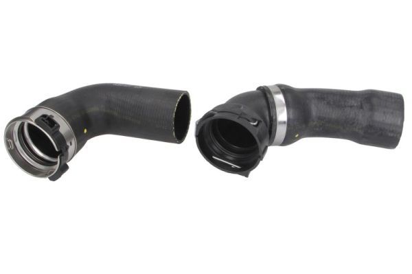 Thermotec DCB018TT Шланг подачі наддувального повітря