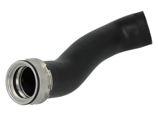 Thermotec DCB019TT Шланг подачі наддувального повітря