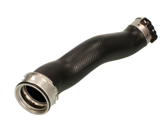 Thermotec DCB021TT Шланг подачі наддувального повітря