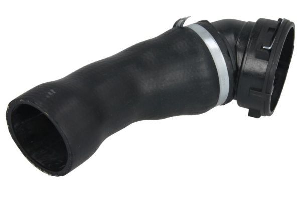 Thermotec DCB022TT Шланг подачі наддувального повітря
