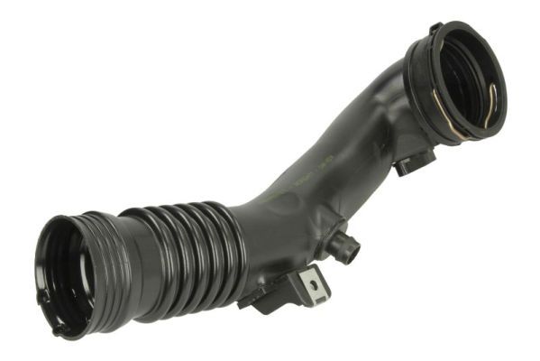 Thermotec DCB024TT Шланг подачі наддувального повітря