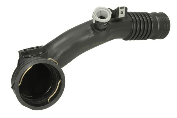 Thermotec DCB026TT Шланг подачі наддувального повітря