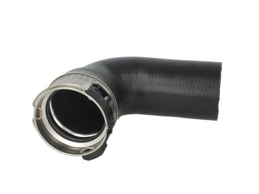 Thermotec DCB031TT Шланг подачі наддувального повітря