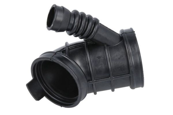 Thermotec DCB032TT Впускний шланг, повітряний фільтр