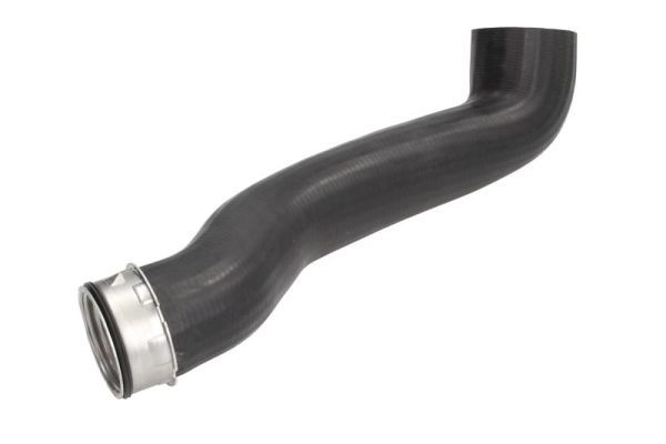 Thermotec DCB033TT Шланг подачі наддувального повітря