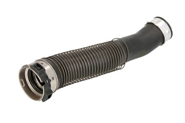 Thermotec DCB034TT Шланг подачі наддувального повітря