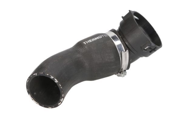 Thermotec DCB037TT Шланг подачі наддувального повітря