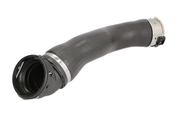 Thermotec DCB038TT Шланг подачі наддувального повітря